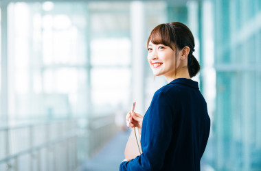 kikuo / PIXTA