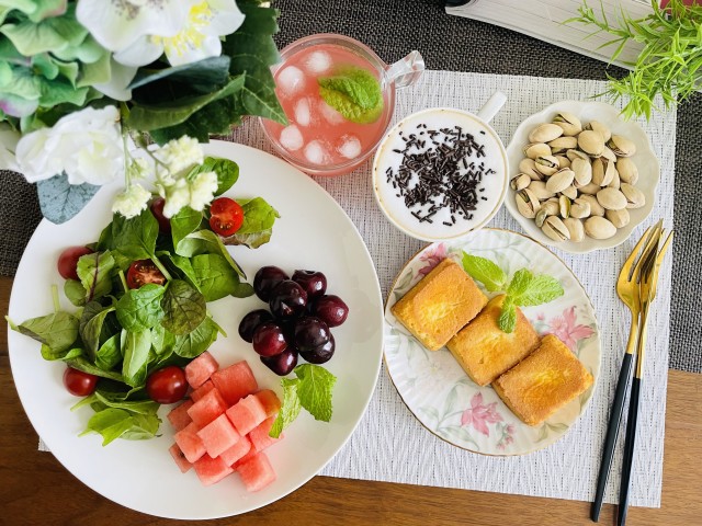 大紀元エポックタイムズ・ジャパン