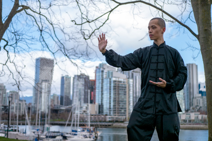 ( 谷内田楓 / PIXTA)