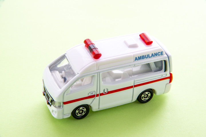 イメージ写真（yasuyasu99 / PIXTA）