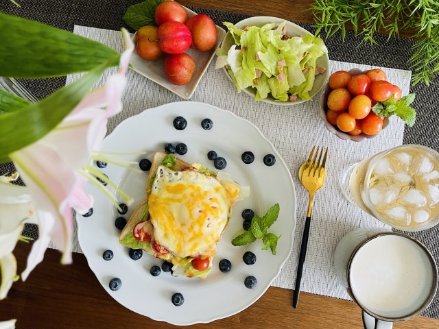 大紀元エポックタイムズ・ジャパン