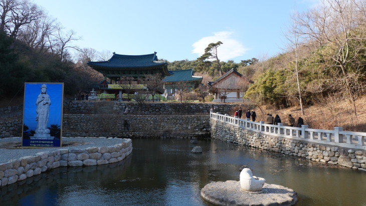 大紀元時報 Life 大紀元時報 Life