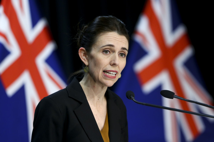 Nz首相 中国政府に臓器移植の問題提起 透明性の向上を求めてきた 大紀元 エポックタイムズ