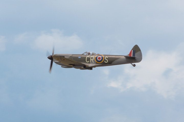 343sqn / PIXTA（ピクスタ）