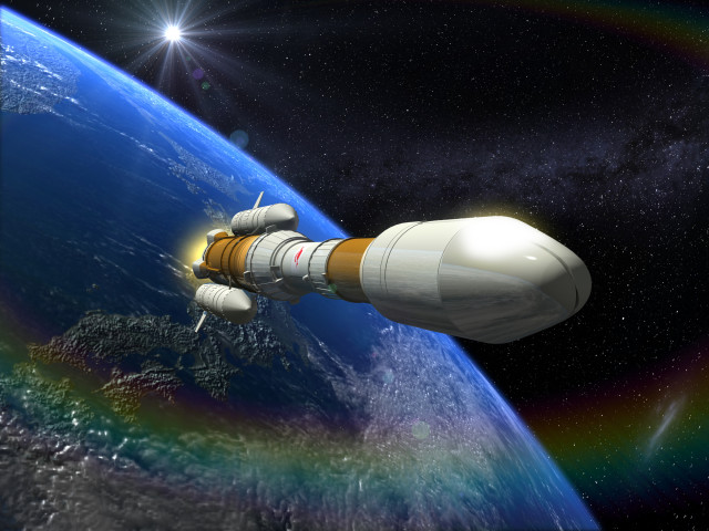 イメージ写真（MIyabi-K / PIXTA）