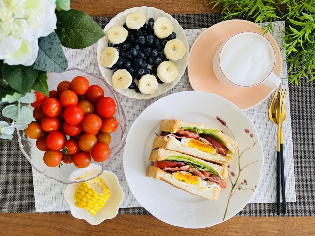 大紀元エポックタイムズ・ジャパン