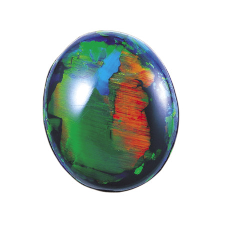 イメージ写真( Kaiho / PIXTA)