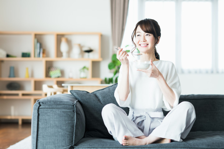 takeuchi masato / PIXTA（ピクスタ）