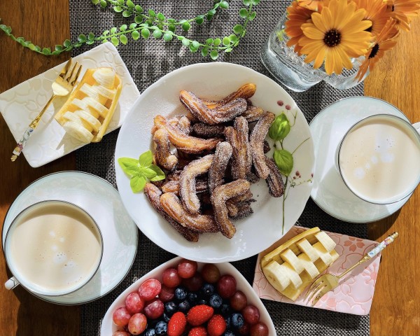 大紀元エポックタイムズ・ジャパン