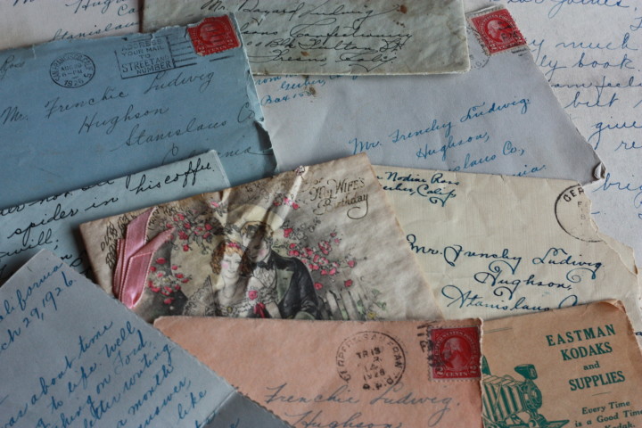 イメージ写真（DM / PIXTA）