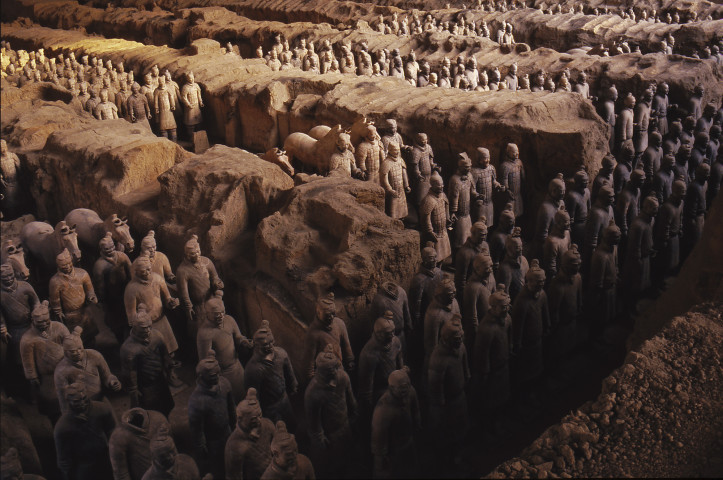 イメージ写真（big mouth / PIXTA）