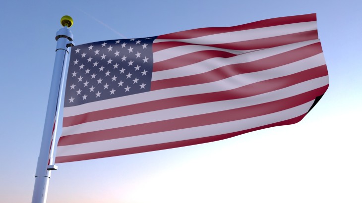 イメージ写真（zaimasukoike / PIXTA）