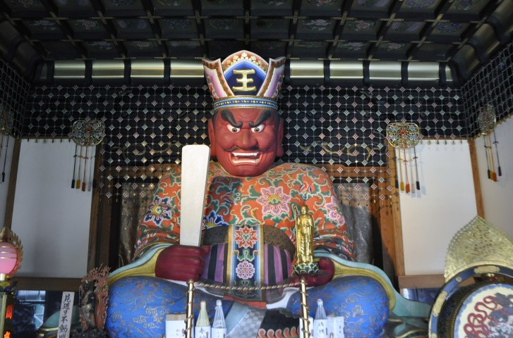 チビタム / PIXTA(ピクスタ)