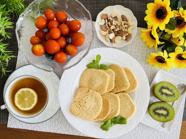 大紀元エポックタイムズ・ジャパン