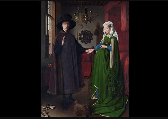 パブリックドメイン