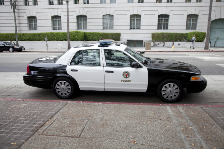 イメージ写真　（ペイレスイメージズ1（モデル） / PIXTA）