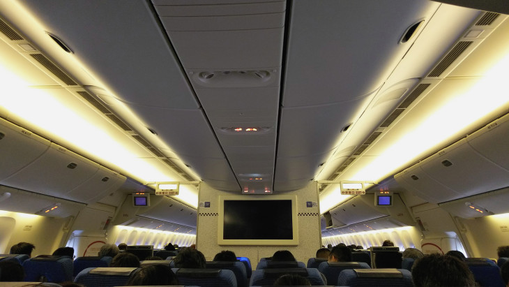 haiji / PIXTA（ピクスタ）