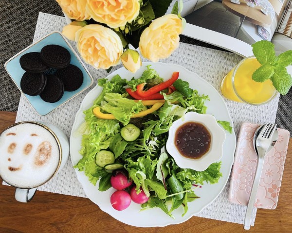 大紀元エポックタイムズ・ジャパン