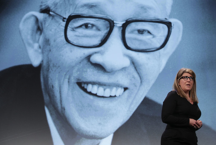 (Photo by Alex Wong/Getty Images)