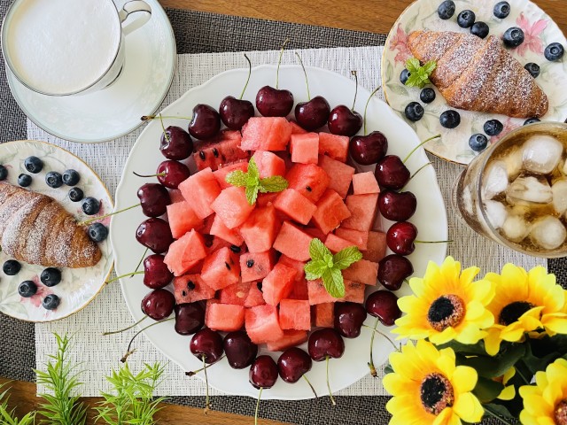 大紀元エポックタイムズ・ジャパン