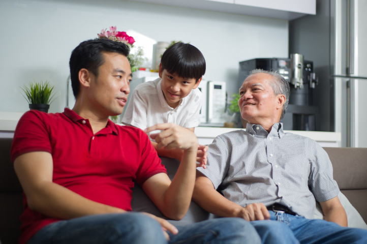 Homerlikephoto / PIXTA