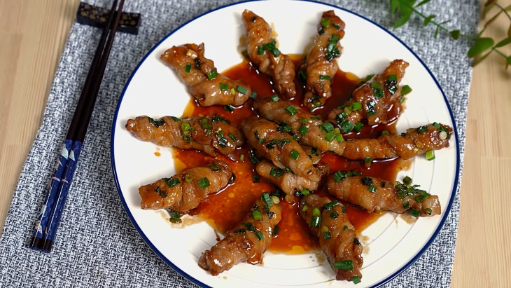 あすのシェフさん