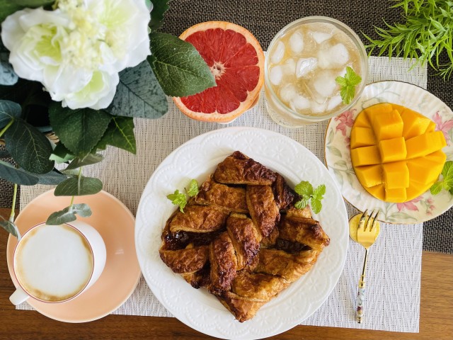 大紀元エポックタイムズ・ジャパン