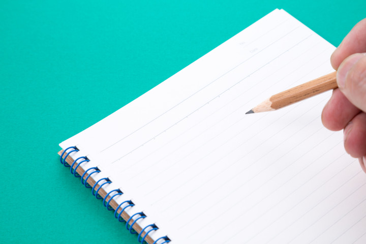 （freeangle / PIXTA）