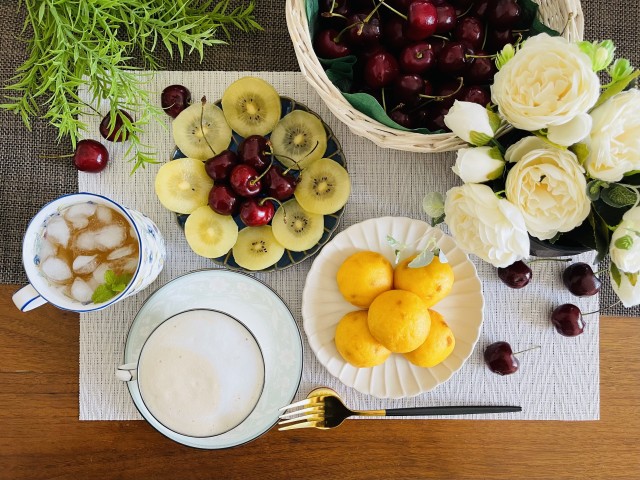 大紀元エポックタイムズ・ジャパン
