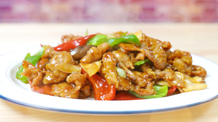 あすのシェフさん