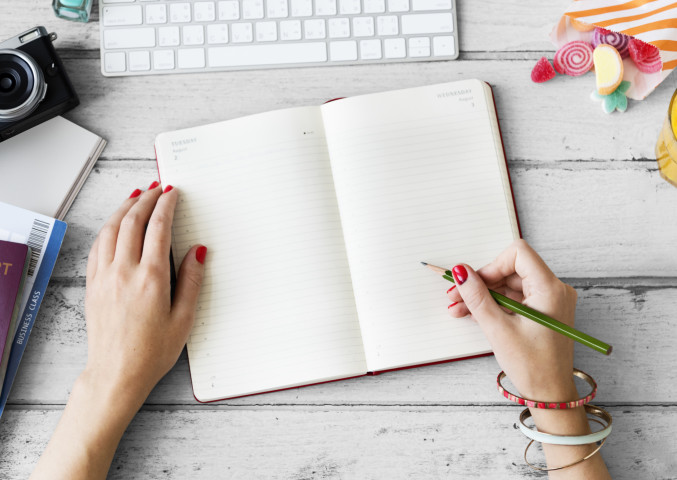 イメージ写真(Rawpixel / PIXTA)