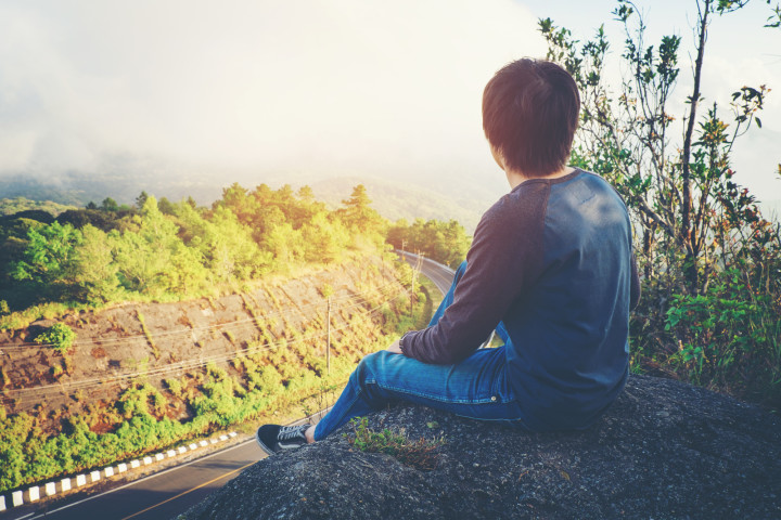 イメージ写真　（joykid / PIXTA）