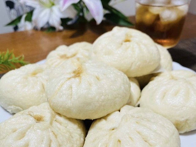 大紀元エポックタイムズ・ジャパン