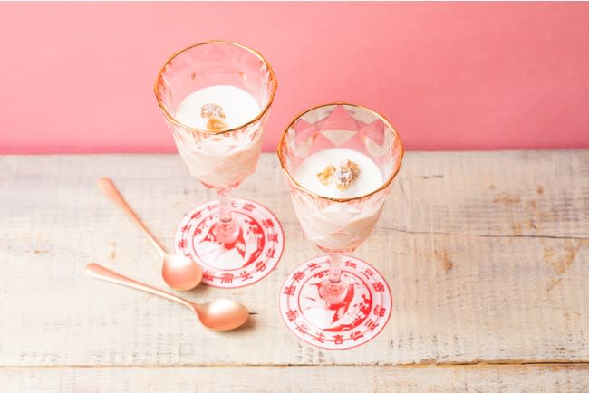 株式会社オペレーションファクトリー