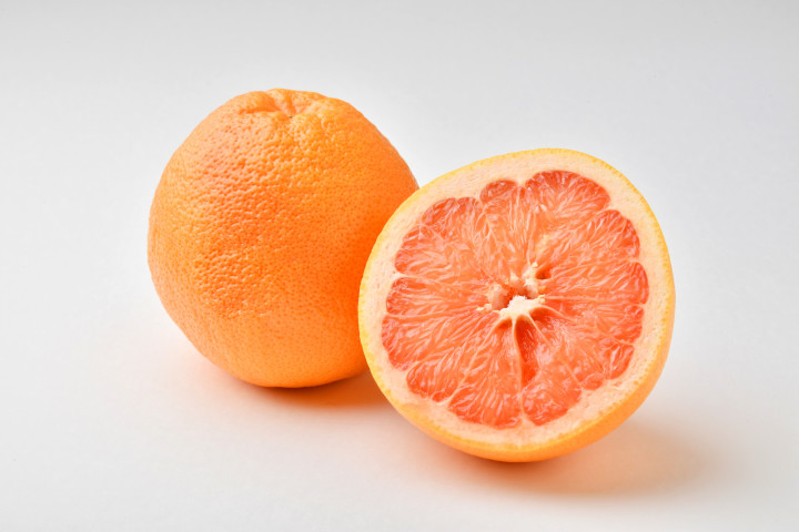 イメージ写真( Sunrising / PIXTA)