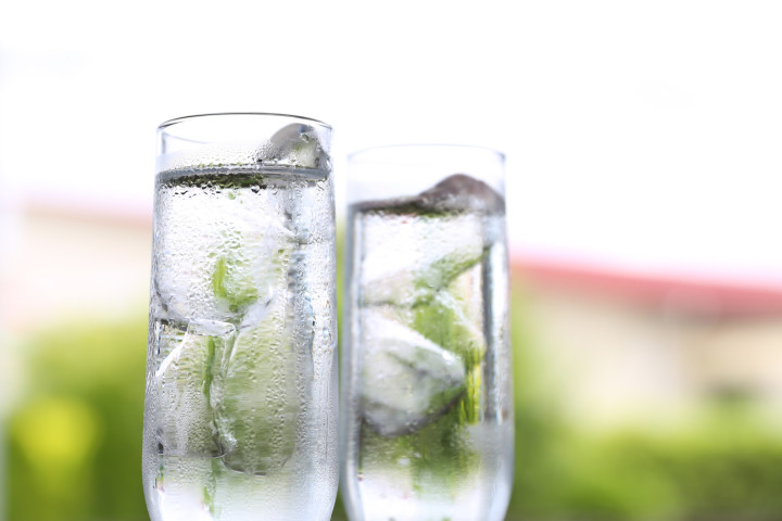 イメージ写真(ヨシヒロ / PIXTA)