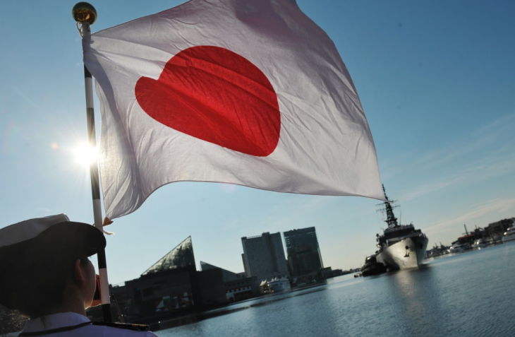 参考写真。（Photo by MANDEL NGAN/AFP via Getty Images）