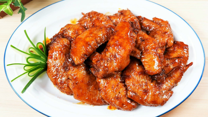 あすのシェフさん