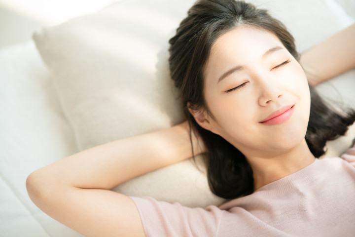 イメージ写真(GrandJete / PIXTA)