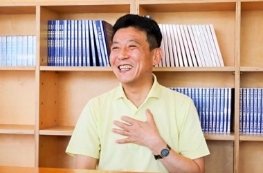 明慧ネット