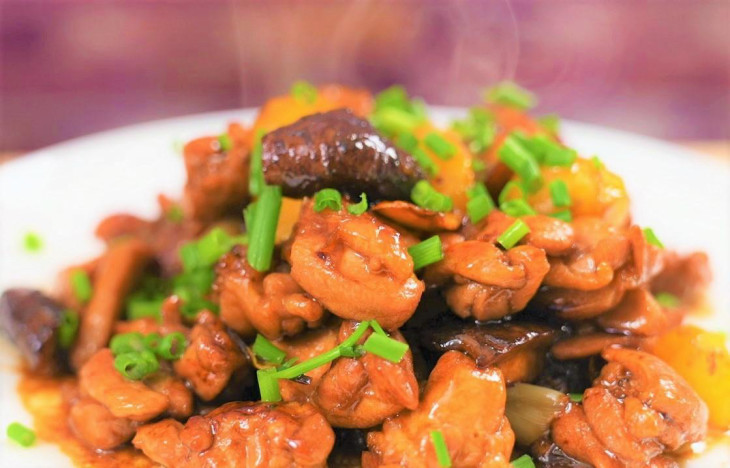 あすのシェフさん