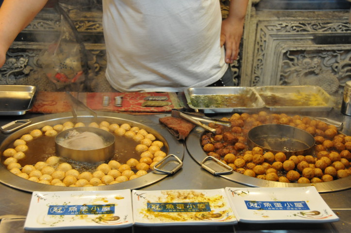 (大竹 進 / PIXTA)