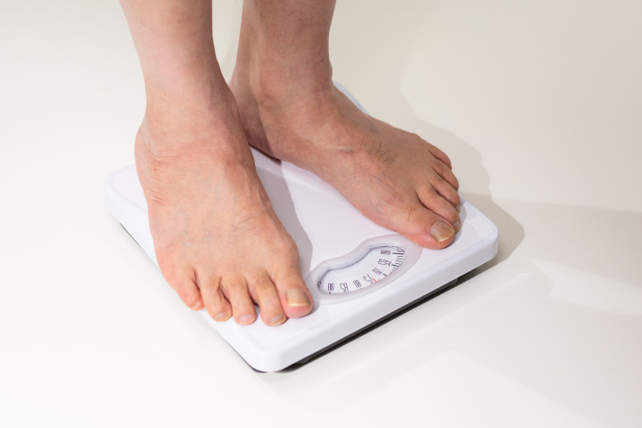 【IWJ】Image Works Japan / PIXTA