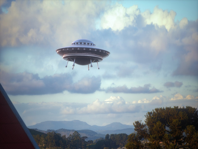 イメージ写真　ktsimage / PIXTA