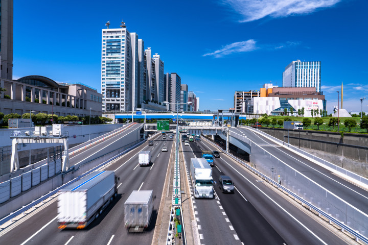 まちゃー / PIXTA