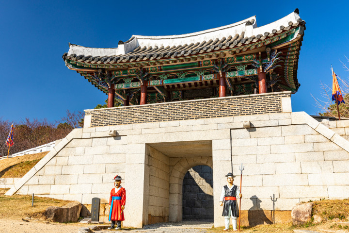 アルンコ / PIXTA