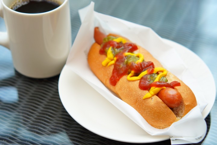 （Nekokamera / PIXTA）