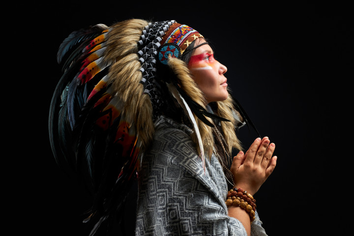 （ ufabizphoto / PIXTA）