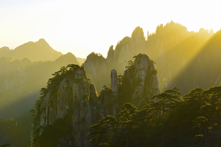 イメージ写真(topic_v6 / PIXTA)