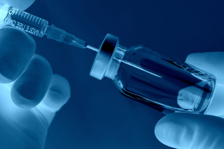 （cassis / PIXTA）